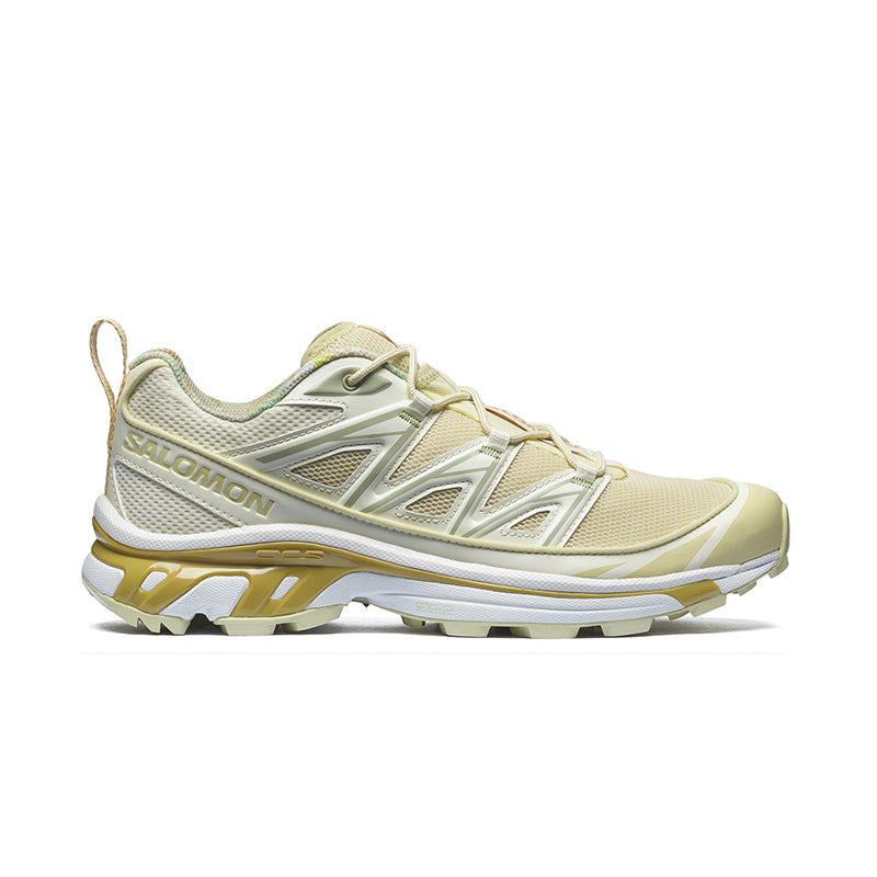 XT-6 Expanse Cottage Core