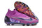Phantom GX High Elite FG Thunder