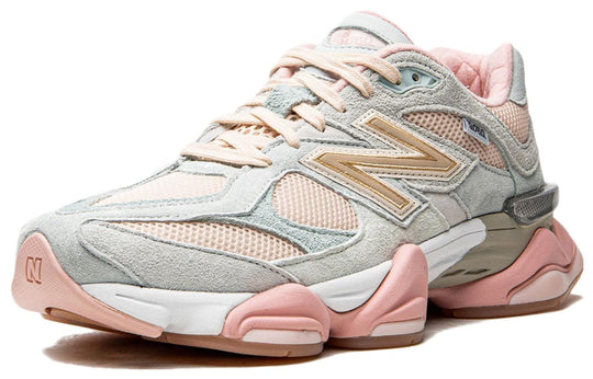 9060 Limited EDITION ''Voices - Pink Baby Shower''