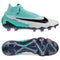 Phantom GX High Elite FG Peak Ready
