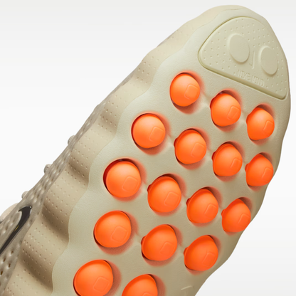 Nike Mind 002 - Light Khaki