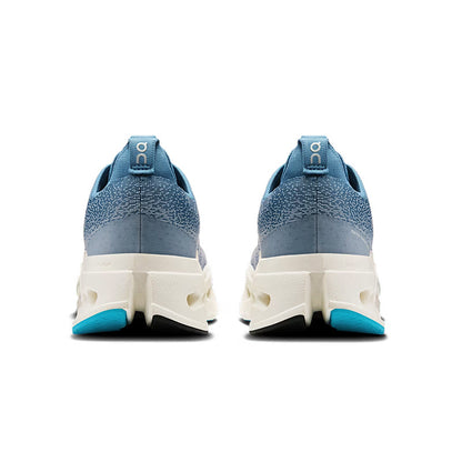 Cloudsurfer Max Wide Sailor