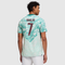 Portugal Away Ronaldo 7 Fan Jersey Shirt World Cup 2026