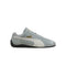 Speedcat Elevated Gray