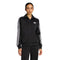 Firebird TT Black