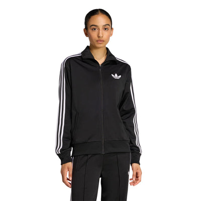 Firebird TT Black