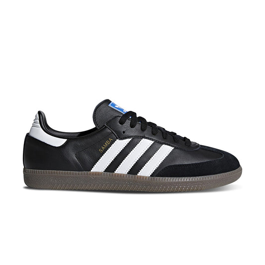 Black White Gum Women's