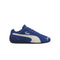 Speedcat Elevated Blue