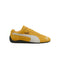 Speedcat Elevated Yellow