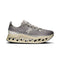 Cloudsurfer Max Wide Asphalt Ice