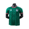 Mexico Home Fan Jersey Shirt 2026 World Cup