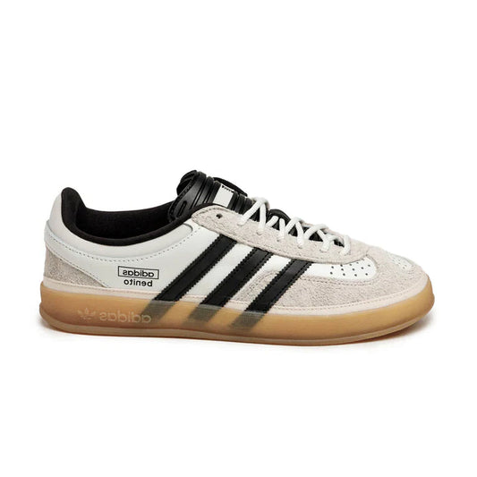 Gazelle Indoor 'Benito'