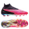 Phantom GX High Elite FG Pink