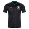 Mexico Third Fan Jersey Shirt 2026-2027