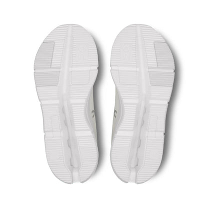 Cloudnova 2 All White