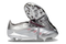Predator Elite FT SG Chrome Dream