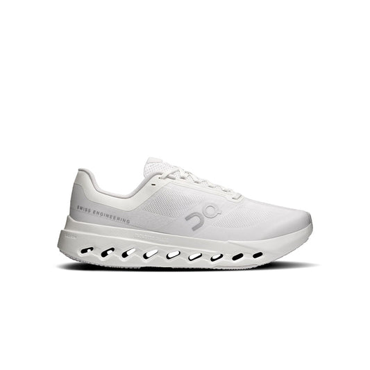 Cloudsurfer Next White