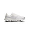 Cloudsurfer Next White