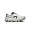 Cloudmonster 3 White