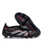 Predator Elite FT AG Black/Red
