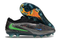 Phantom 6 Low Elite FG x EA SPORTS FC