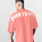 Coral Pink
