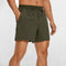 Dark Olive Green