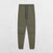 Dark Olive Green