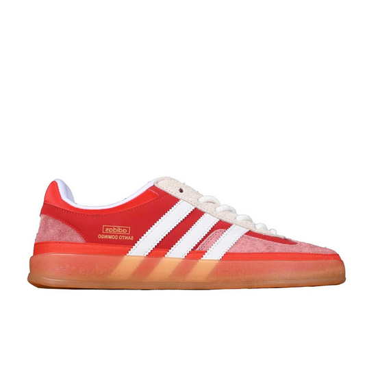 Gazelle Indoor 'Santo Domingo'