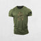 Dark Olive Green