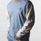 Columbia Blue