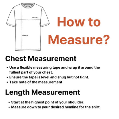 GPW Men's Oversized T-Shirt - Casual Gym Bodybuilding Top