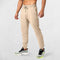Light Khaki