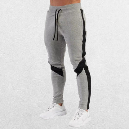 Men’s Casual Sports Jogger Sweatpants