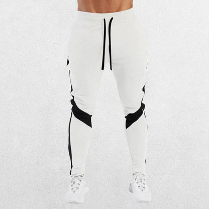 Men’s Casual Sports Jogger Sweatpants