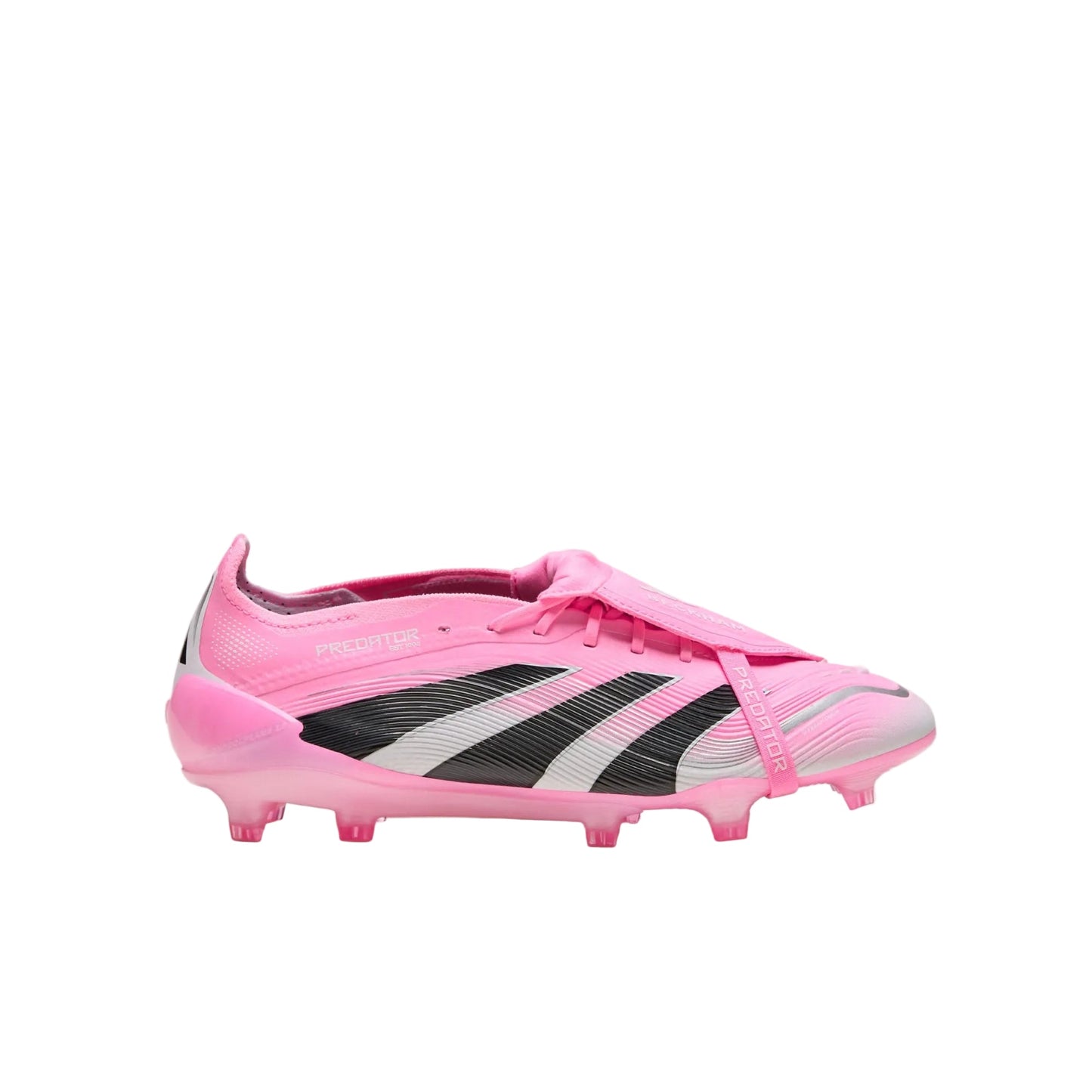 Predator Elite FT FG 'David Beckham'