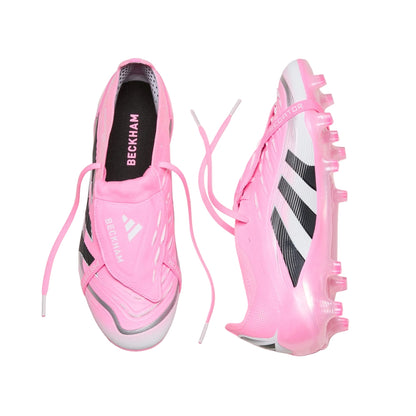 Predator Elite FT FG 'David Beckham'