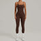 Coffee brown