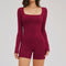 Cherry Red