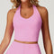 Pastel Violet