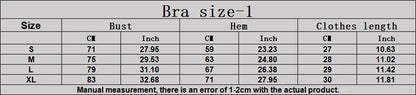 Quick Dry Sports Bra Women Underwear Female Running Gym Bra Push Up Tight Casual Yoga Top V-Neck Bra With Removable Padding Bras