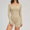 Light camel color