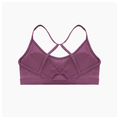 Women's Sportswear Yoga Set Workout Clothes Athletic Wear Sports Gym Legging 2/3PCS Fitness Bra Crop Top Long Sleeve Yoga Suit
