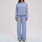 grey blue-2PCS-1