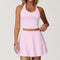 Honey pink