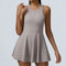 Milk apricot color