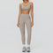 Camel Brown Set-2