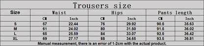 Women's Pants Yoga Trainning Sport Leggings Gym Fitness High Waist Leggings Breathable Soft Push Up Hip Lift Tights Sweatpants