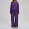 Purple-2PCS-1