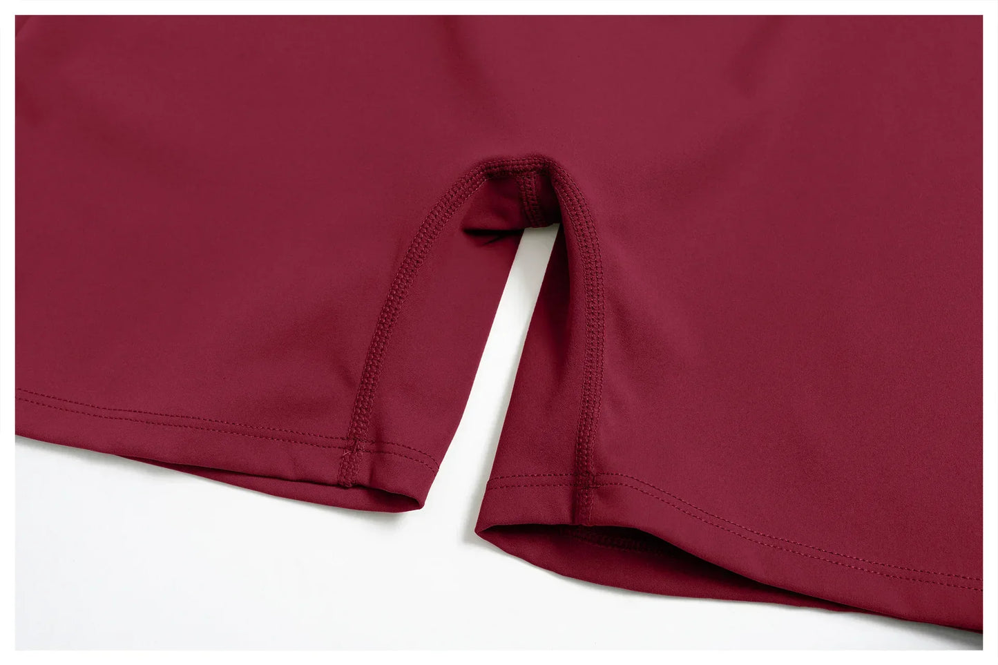 Women Bodysuits Gym Rompers Push Up Workout Clothes Backless Scrunch Fitness Sports Yoga Bodysuit Short Sleeves Fitness Jumpsuit